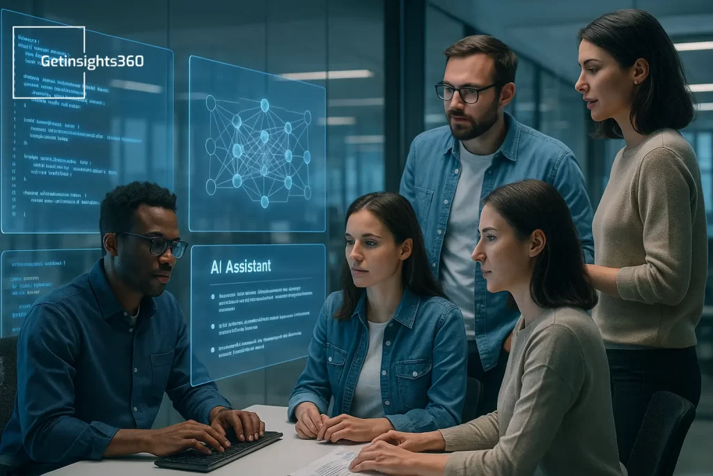 The Best AI Tools for Software Developers to Master in 2026
