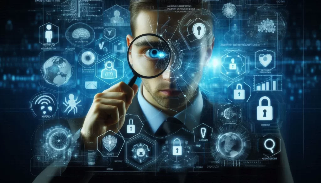 Understanding the Cybersecurity Threat Detection System: A Comprehensive Guide