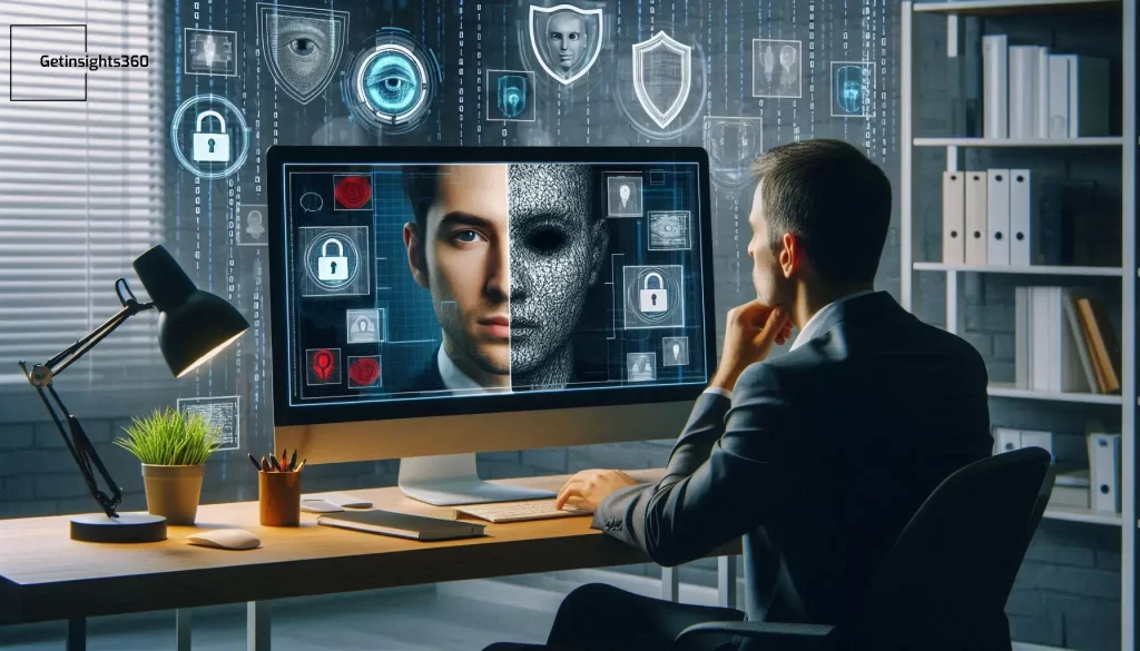 How Small Businesses Can Detect and Defend Against Deepfake Scams