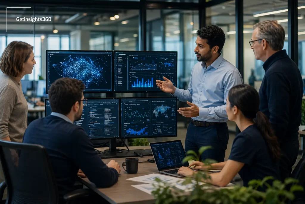 Why Enterprise Clients Are Switching to Custom AI Models in 2026