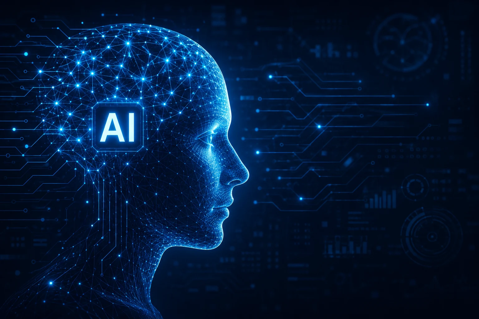 Artificial Intelligence